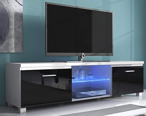mueble tv selectionhome